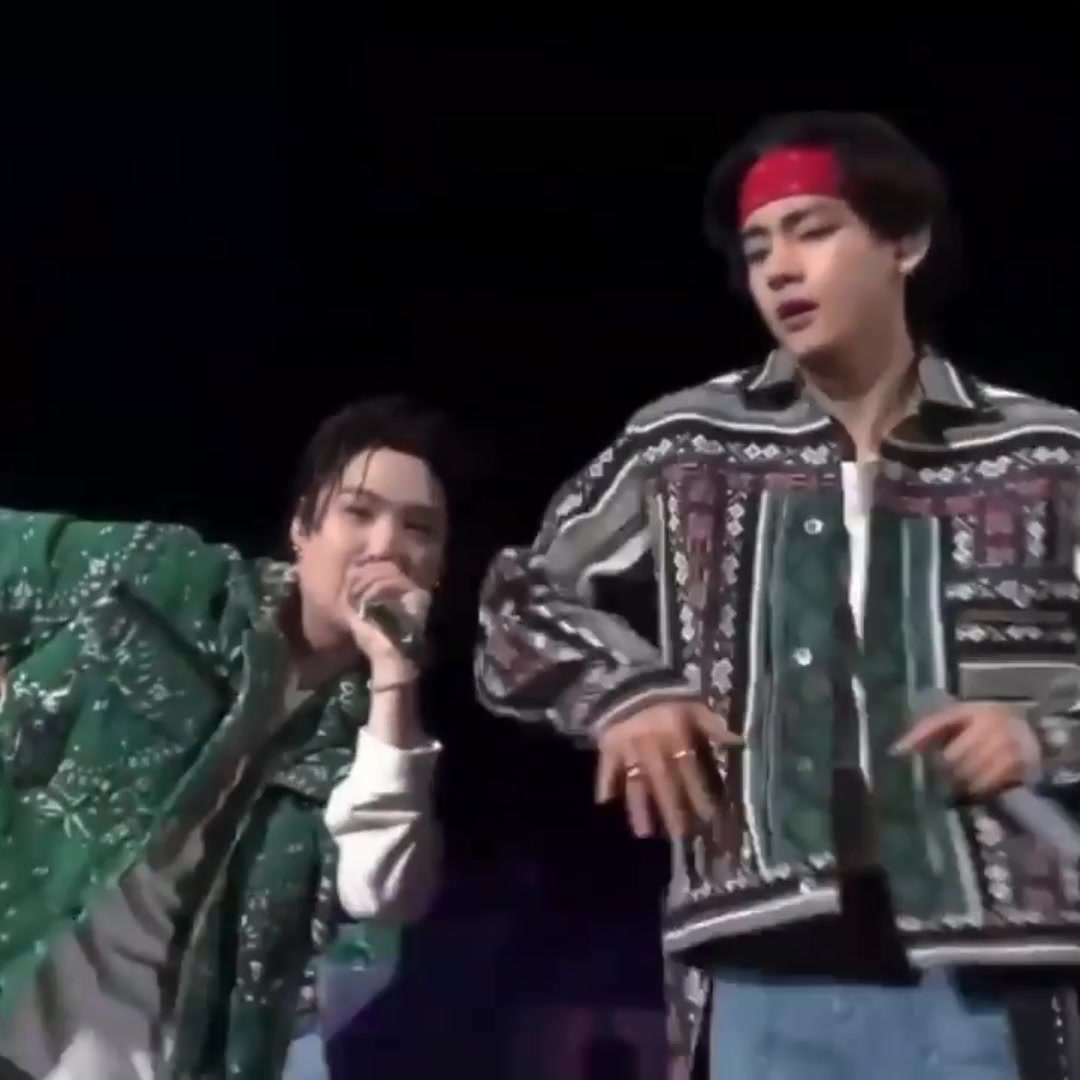 @I ❤️ taegi