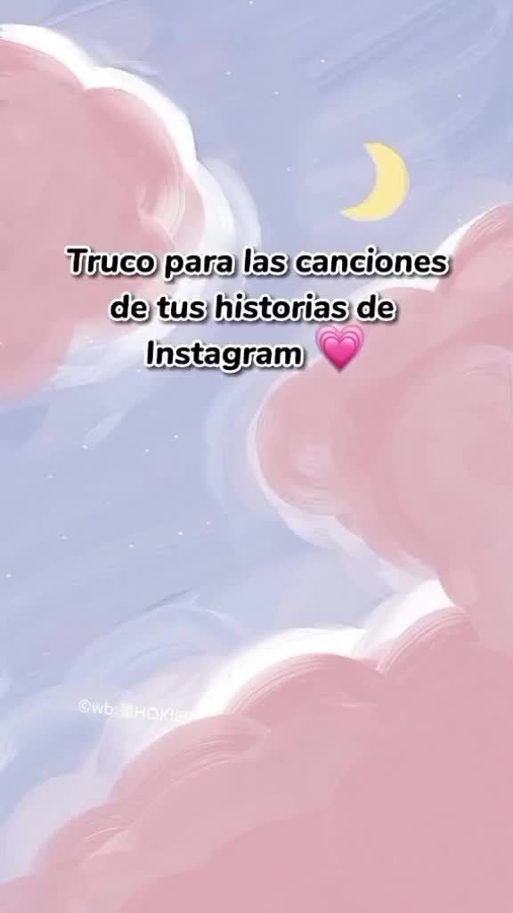 @Joss