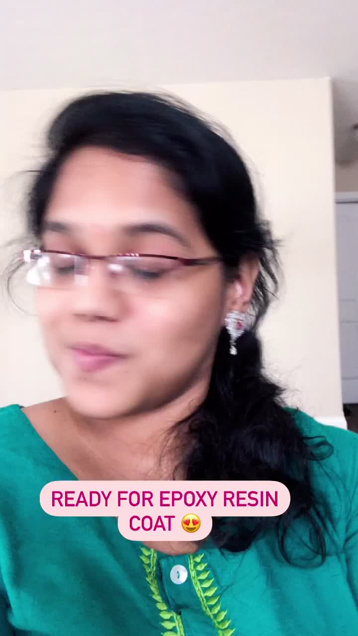 @Vardhinipatthipati