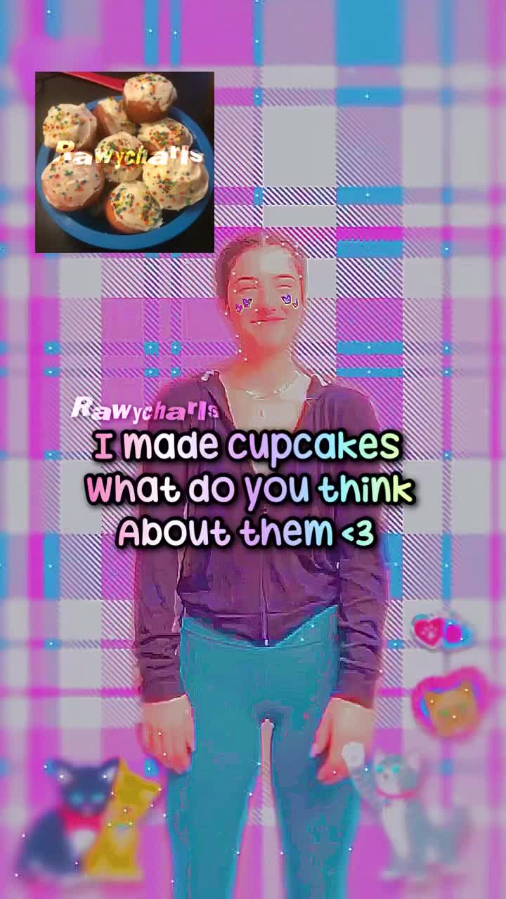 @wtf