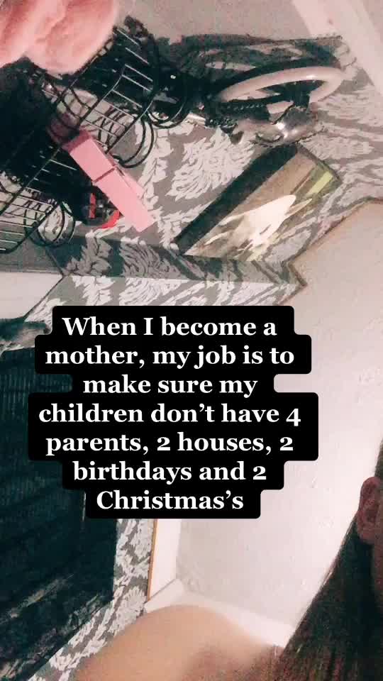 @❤️