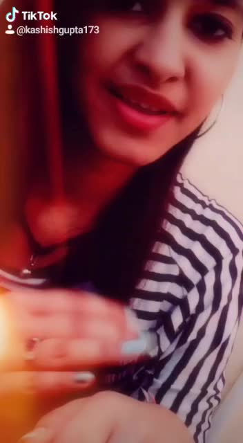 @@💔kashish gupta💔