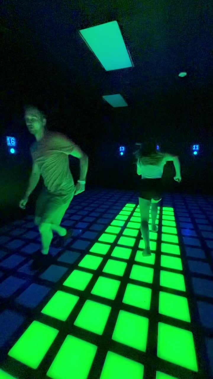 @Activate