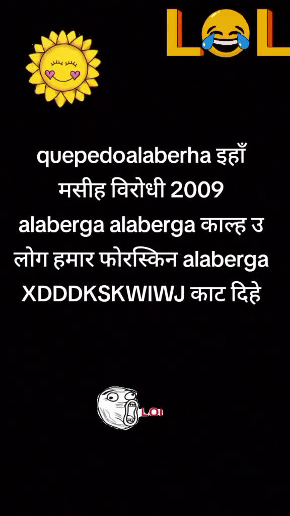 @tuhermanatutiatupapatumama