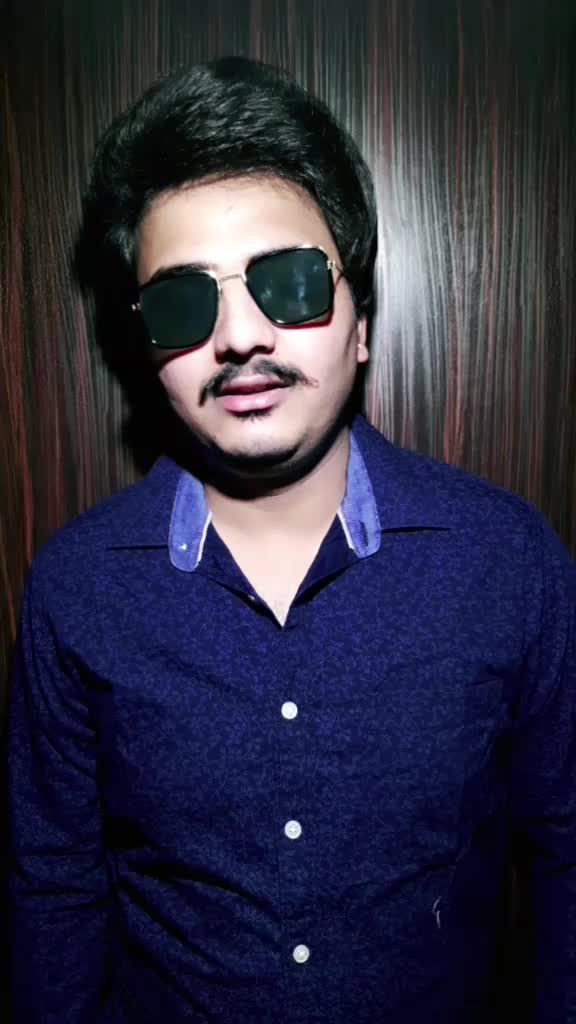 @Anshul Rajput
