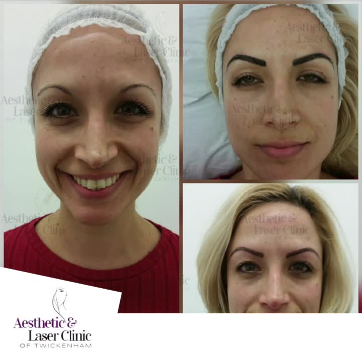 @aestheticandlaserclinic