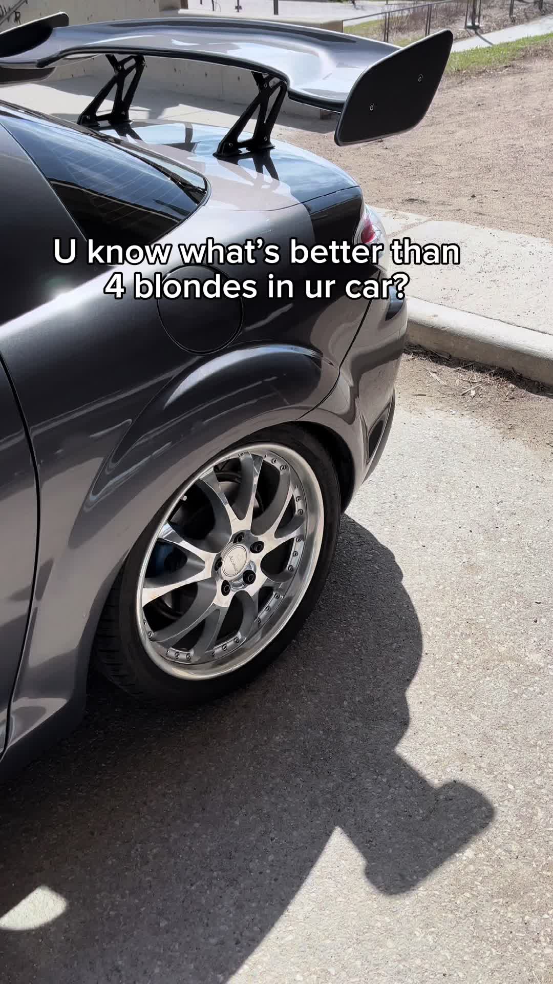 @justa_r7