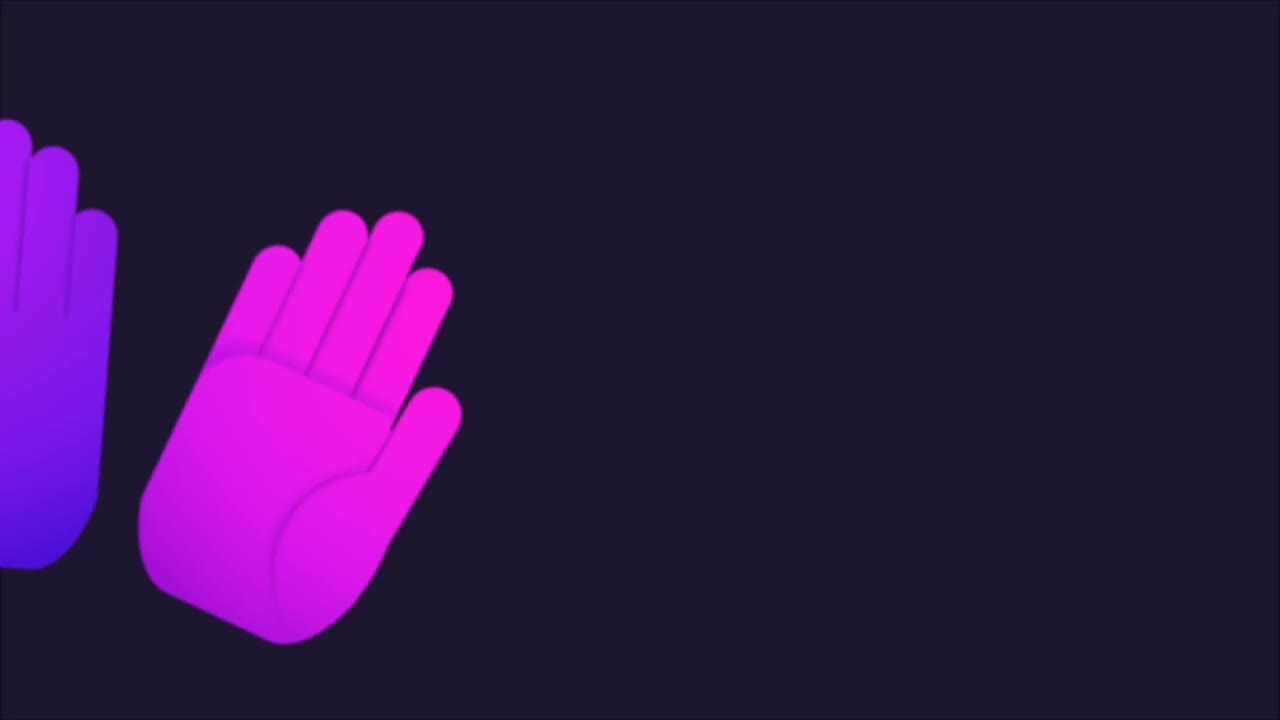 @Daniel
