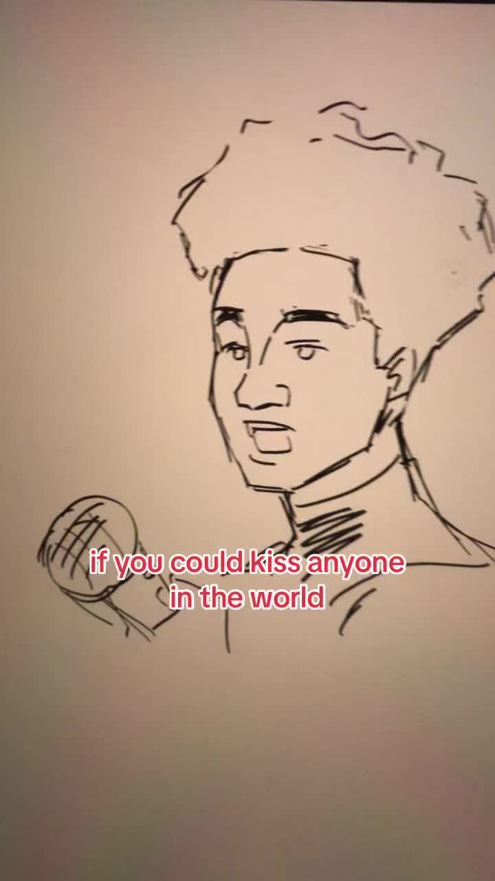@Mister chair