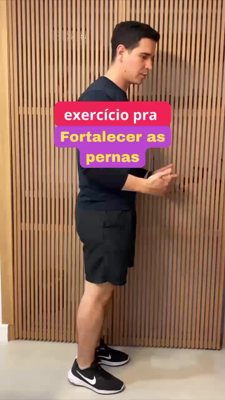 @EMAGRECIMENTO SHAPE_UP