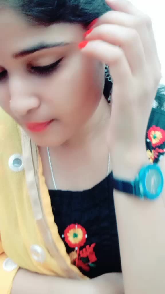@SpOoRtHi_MaNjUnAtH