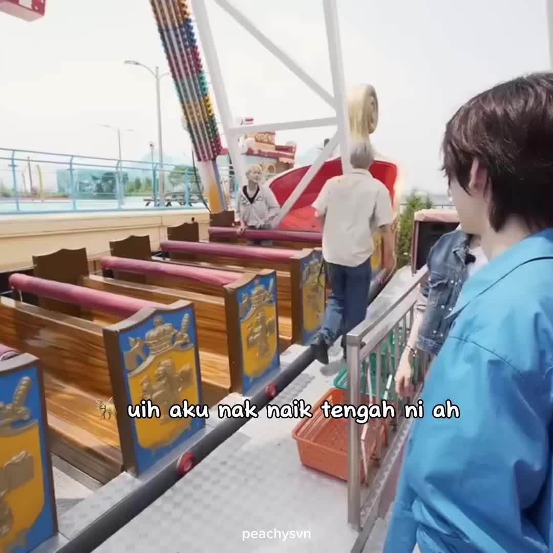 @Enanim