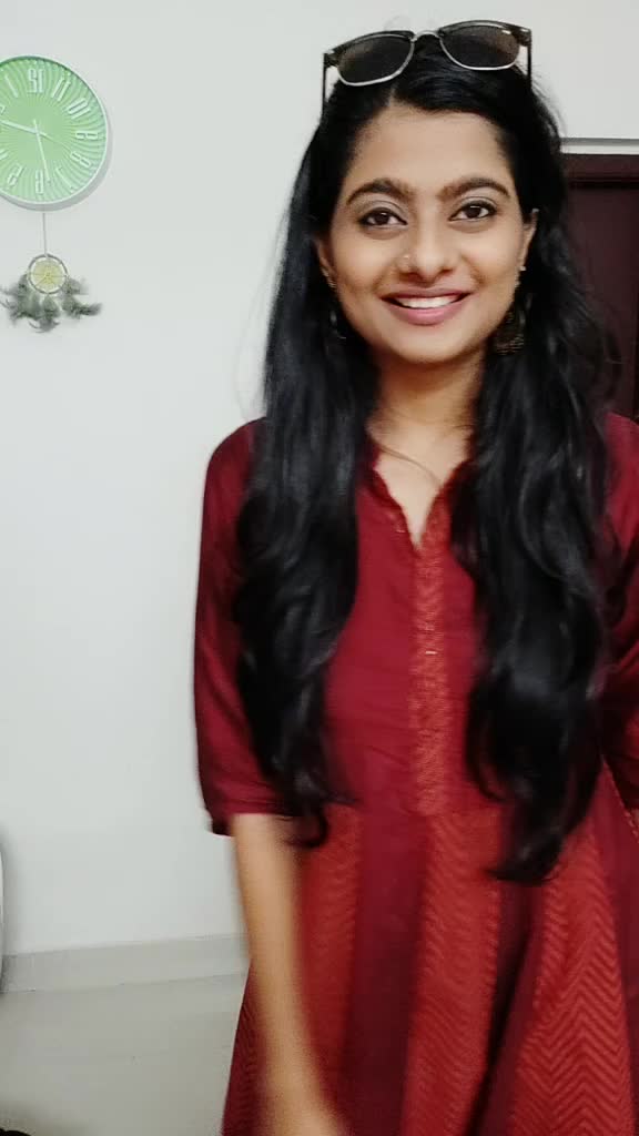 @Anjana