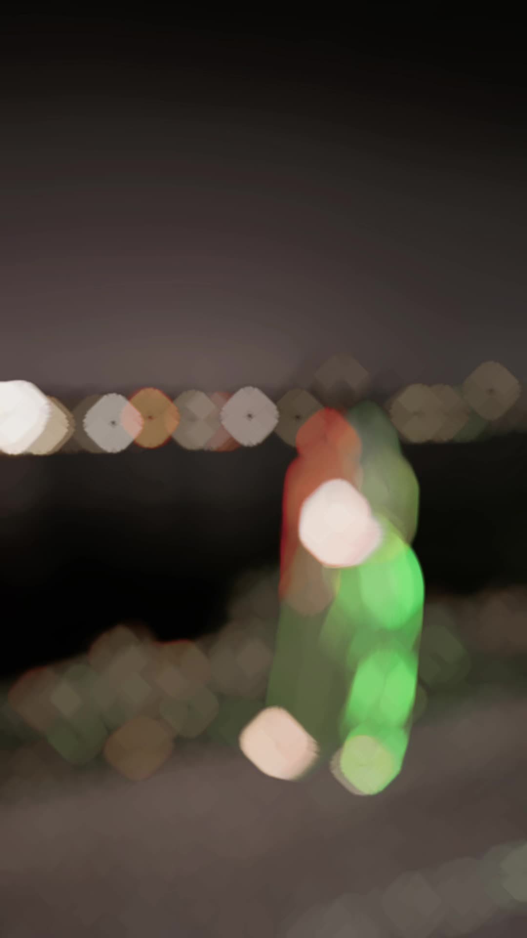 @𝐘𝓊𝕃𝒾[🪷]