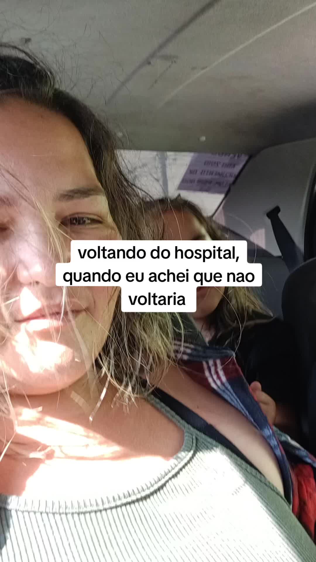 @Vanessa Gandra da Silva