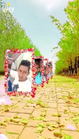 @Harpreet Chahal