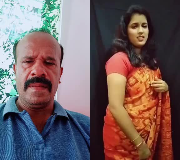 @user597980