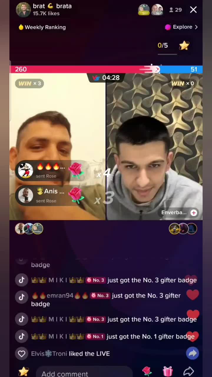 @LOTINAC DZEMIL