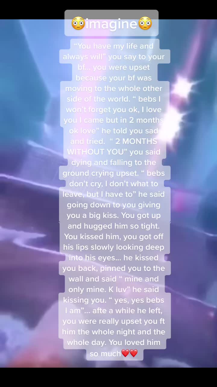 @Imagine tho.....🥵🖐🏻