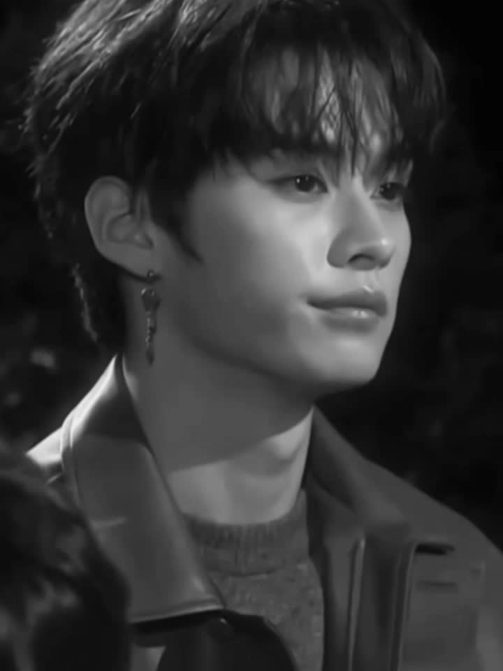 @★•°Jeonginnie°•★