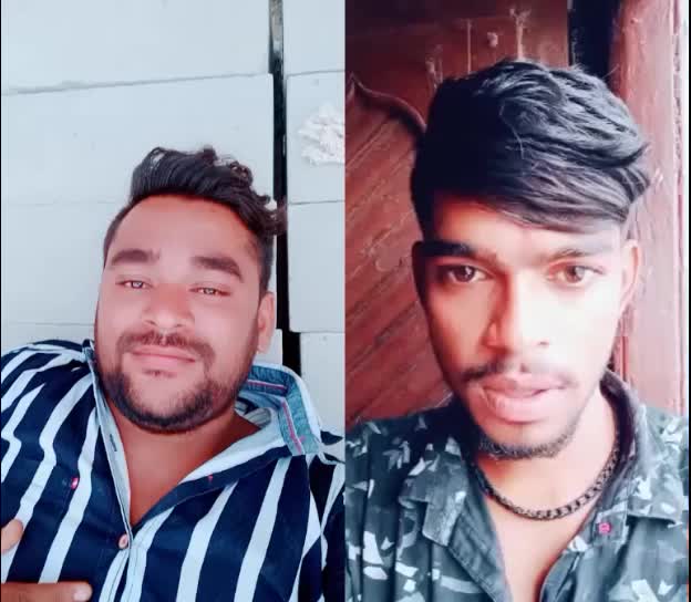 @nagagoud 143