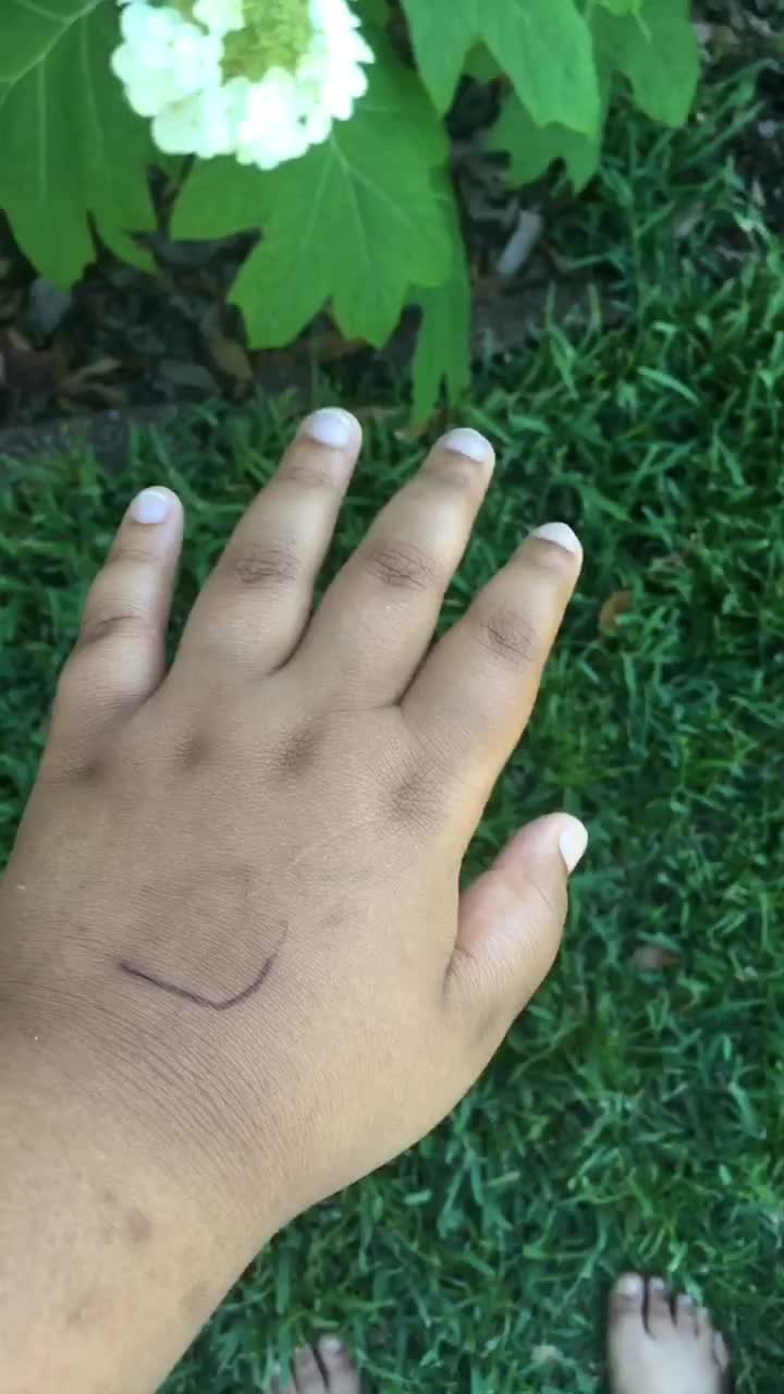 @โฝโบโ๐ถ๐
๐
๐
โค๏ธ