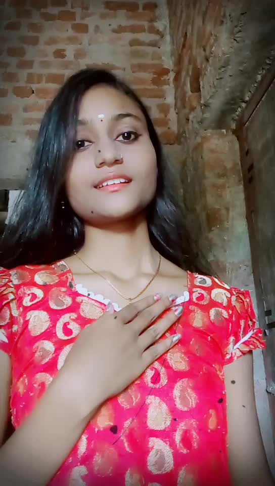 @supriya.chinnu