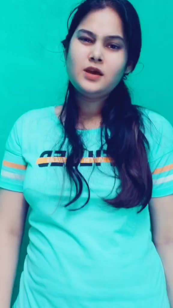 @user92272166254