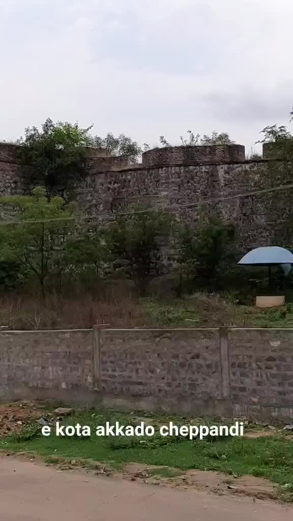 @Gnaneshwar pradhan