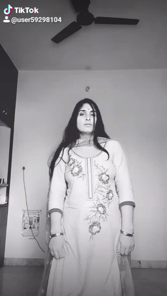 @Lakshita Shekhawat
