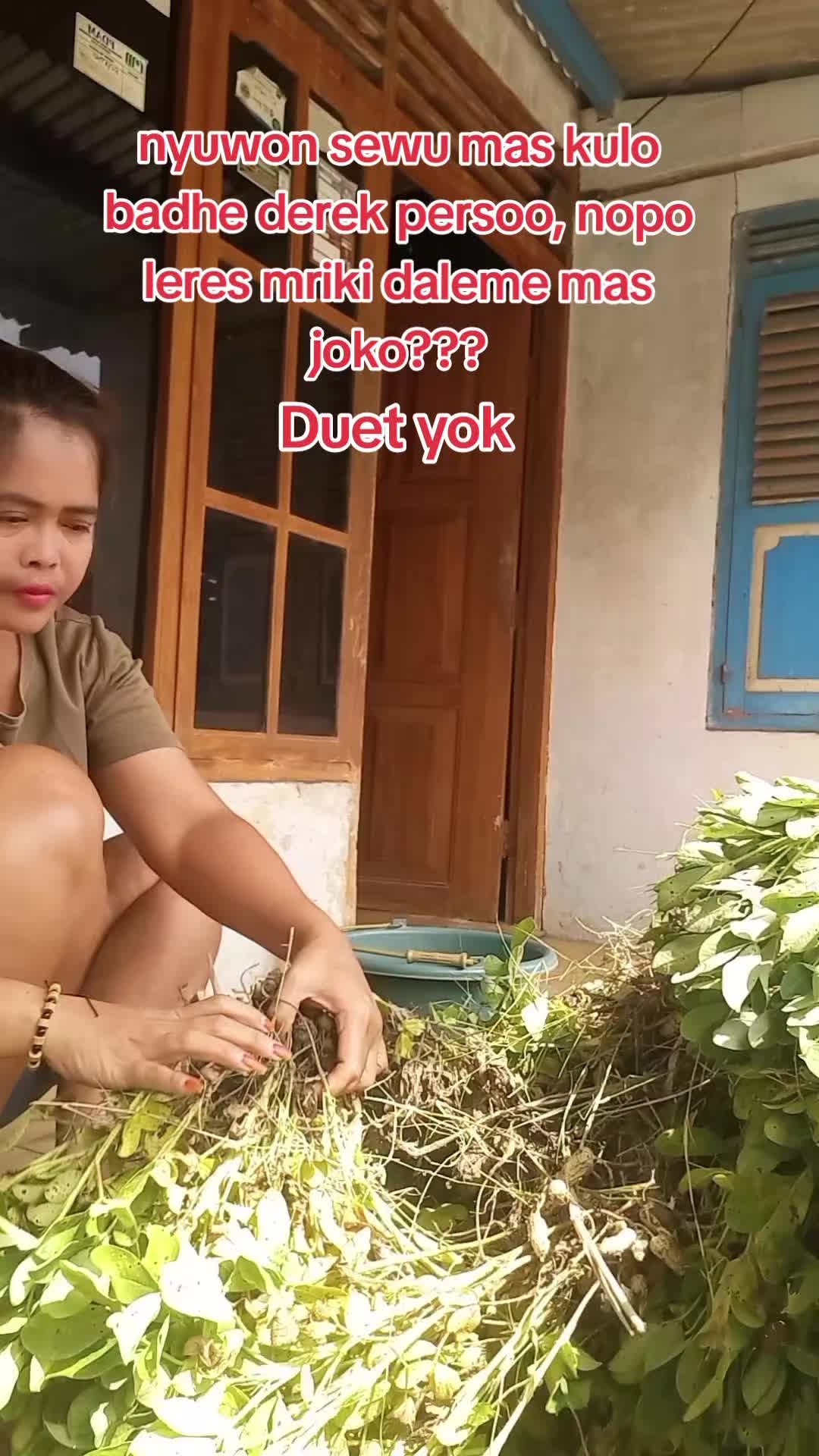 @Lilik Rahayu