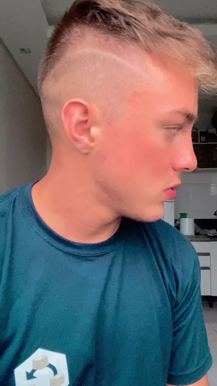 @Macchado_carlos
