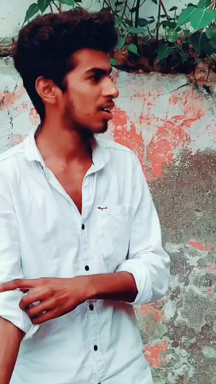 @munna gadu Rowdy