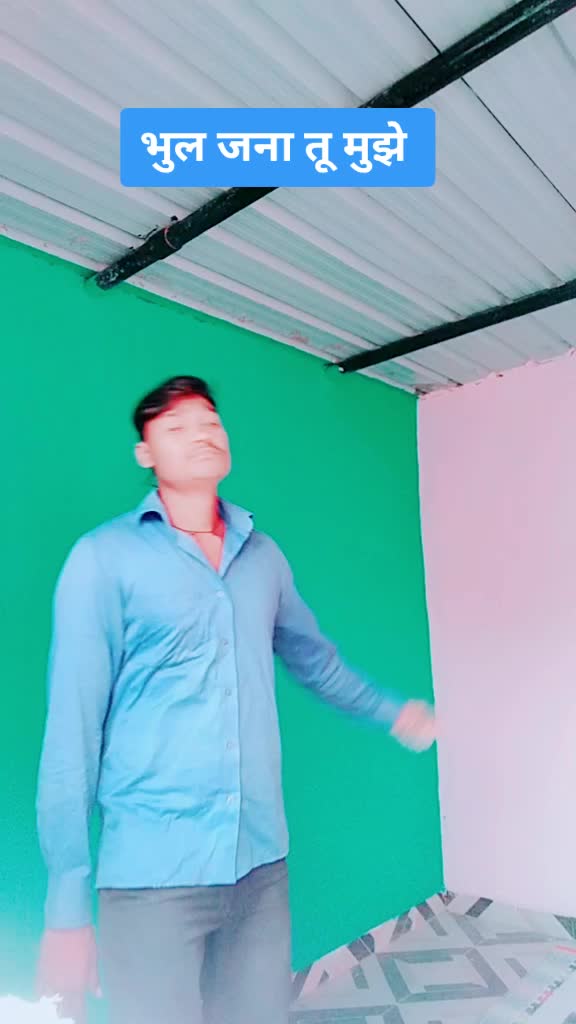 @amolvairage