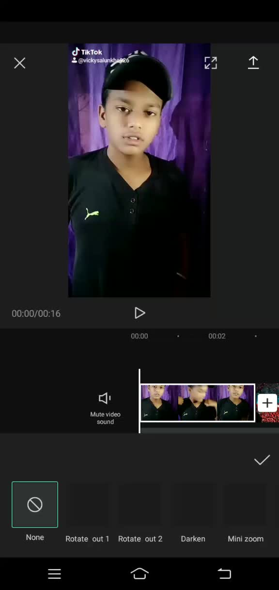 @😎😎अकलूजकर😎😎