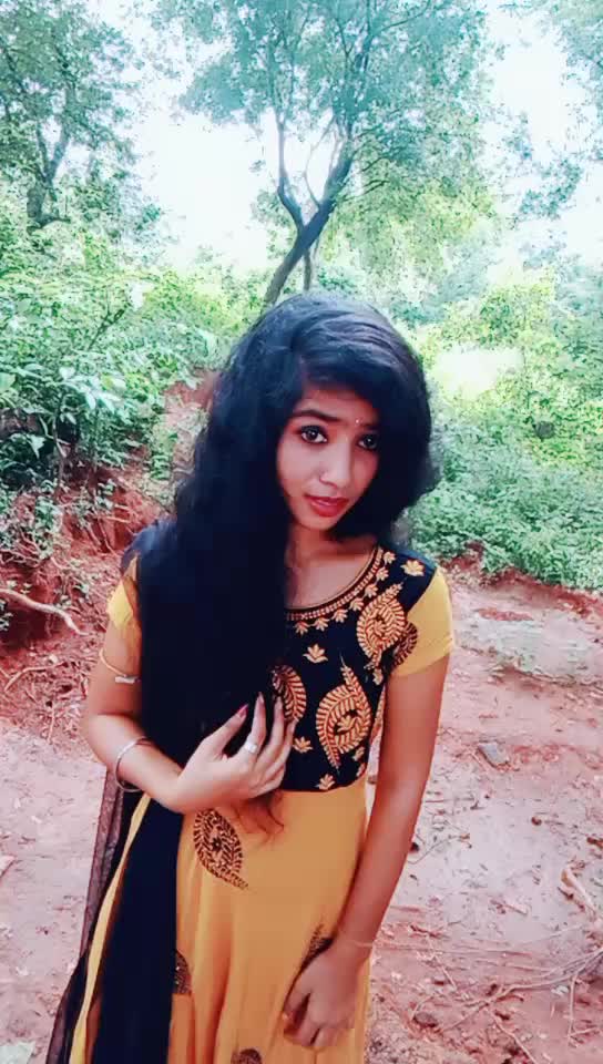 @user652335