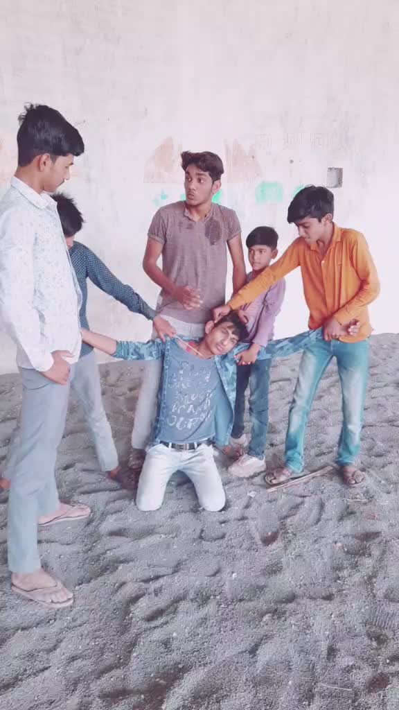 @vishawakarma group