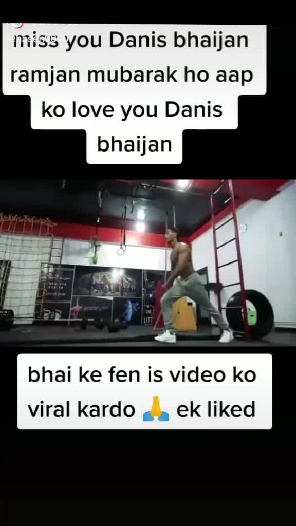 @Raja Khan