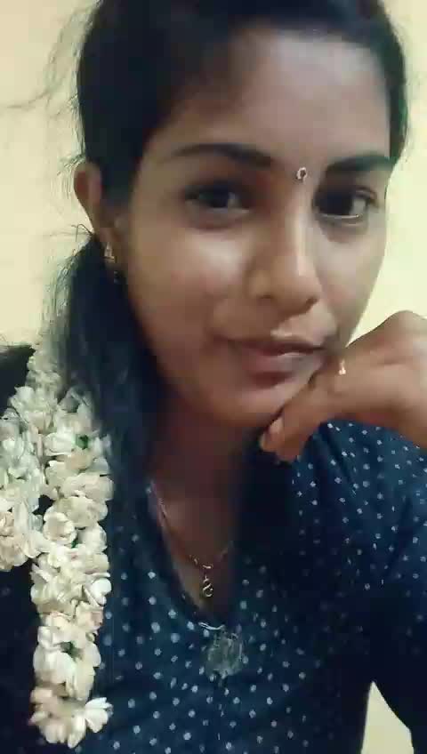 @svmaha1147