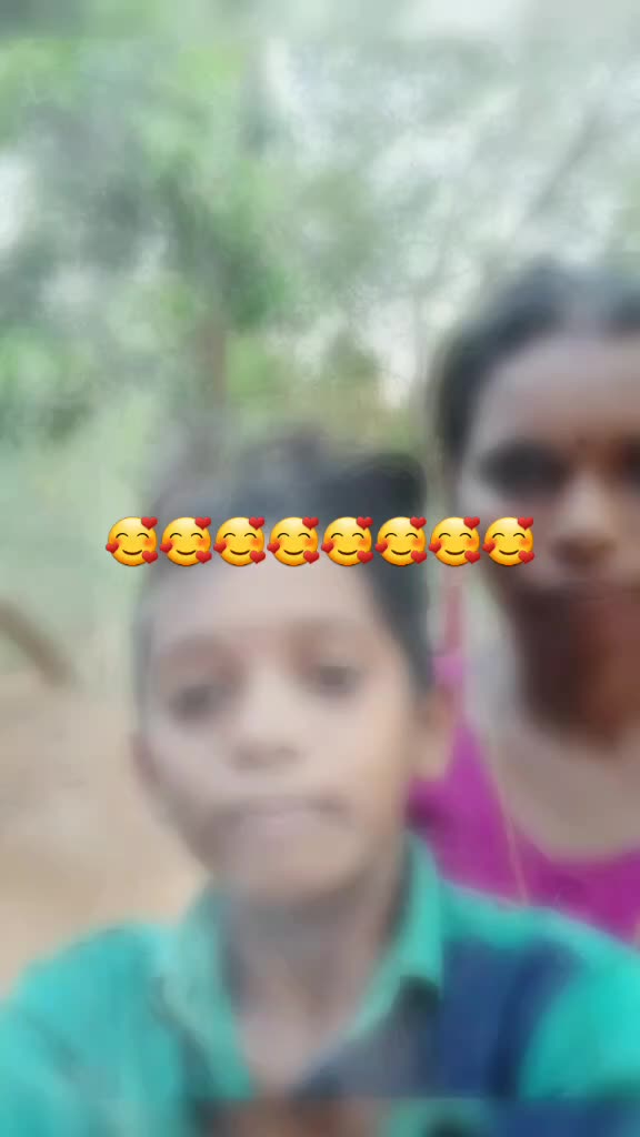 @rahul radhu