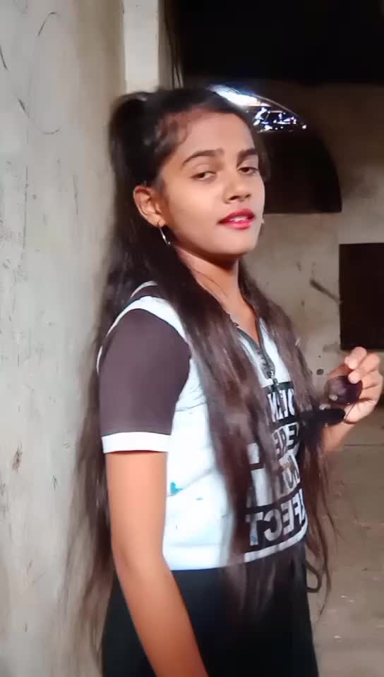 @👑$@k$#i Jadhav 👑