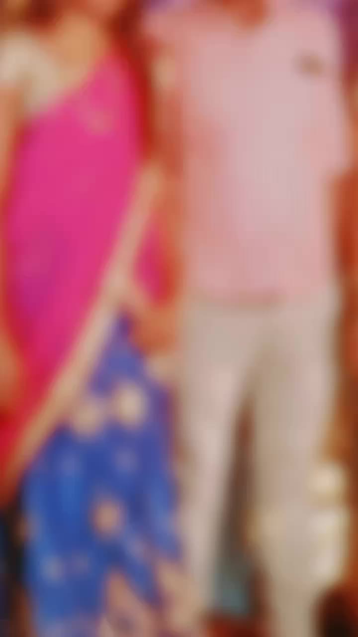 @shilpaps