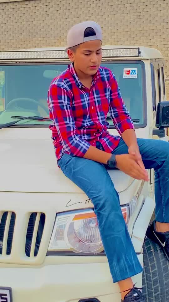 @ishu.100