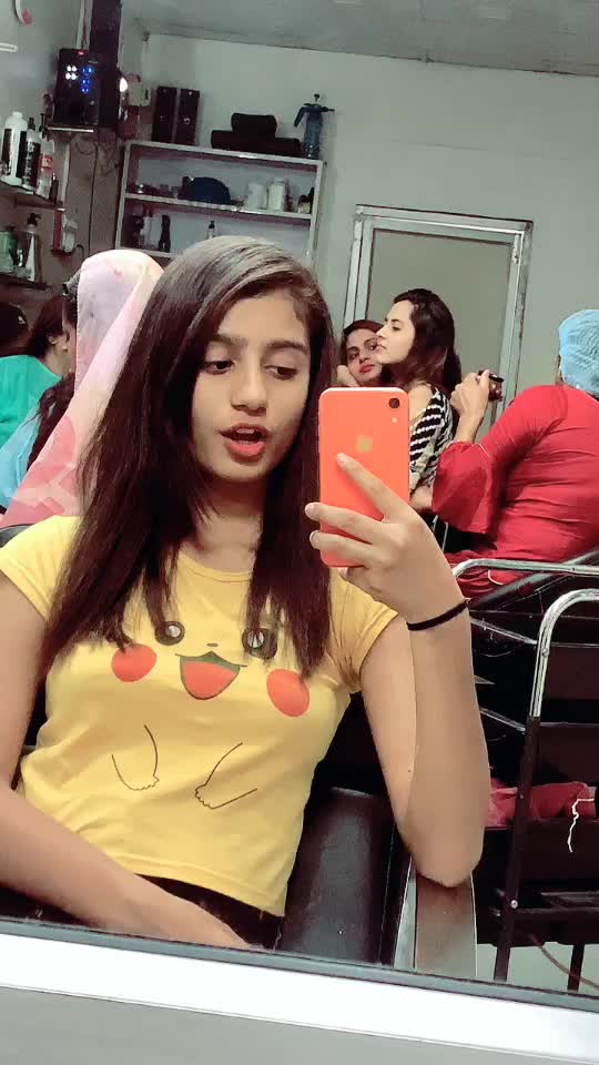 @simran__