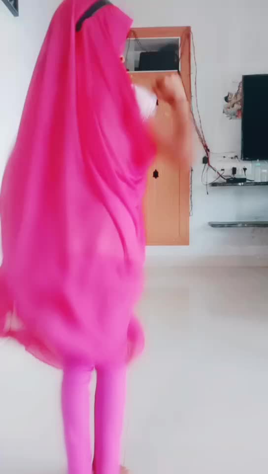 @sivagiri