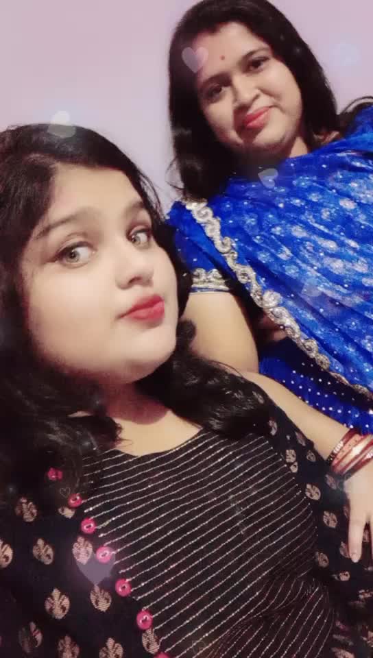@keety khushiii 😻😻