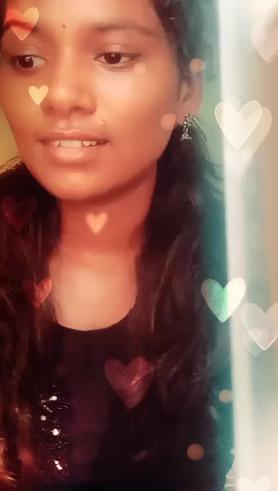 @@Sudha Reddy