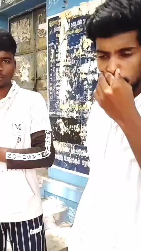 @sunildon 1712