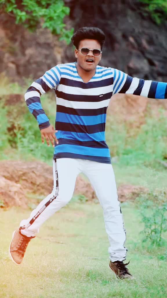 @Tony bhai