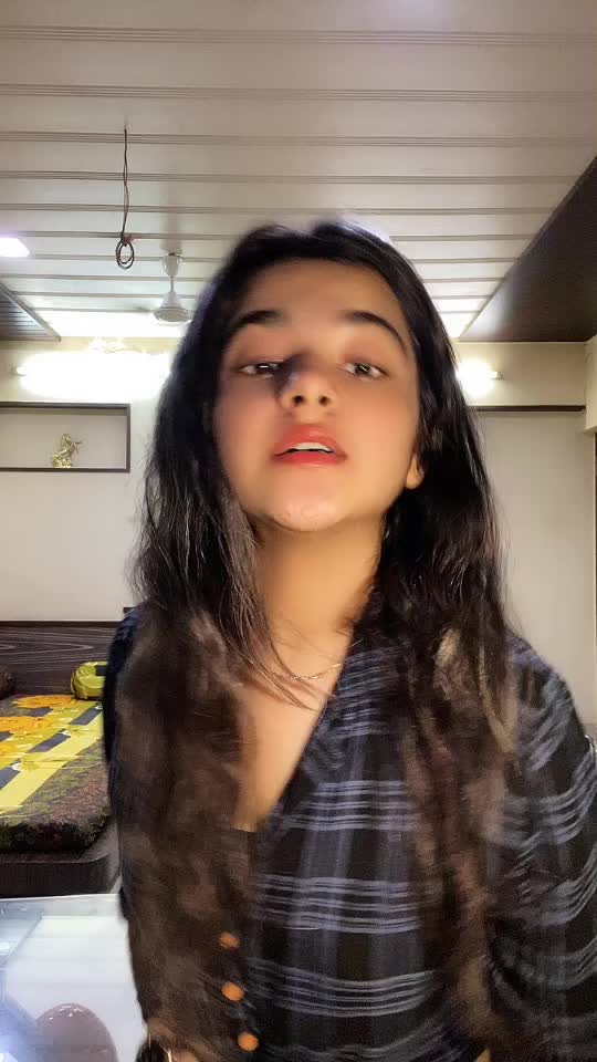 @Laharkewalramani__